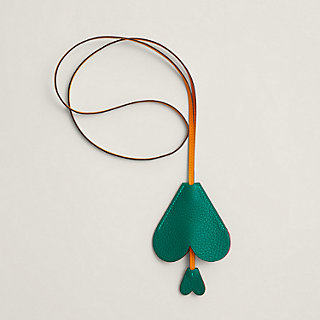 heart-bell-key-ring--1070518 heart-bell-key-ring--1070518